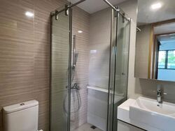 Thomson Three (D20), Apartment #547831131